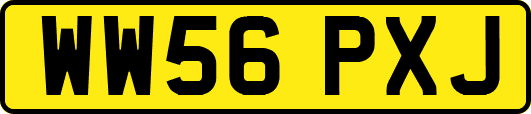 WW56PXJ