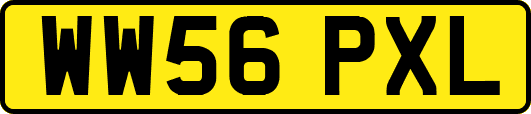 WW56PXL