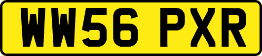 WW56PXR