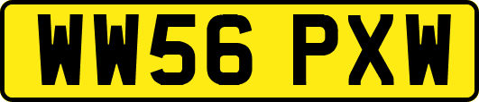 WW56PXW