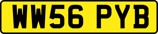 WW56PYB