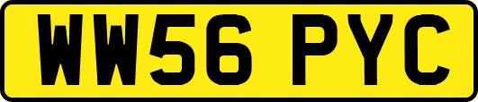 WW56PYC