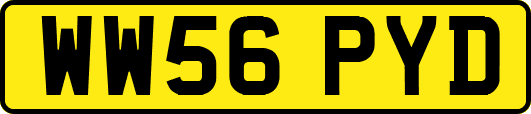 WW56PYD