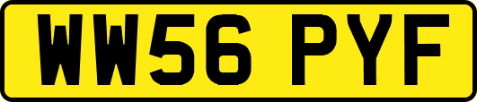 WW56PYF