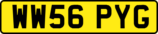 WW56PYG