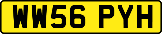 WW56PYH