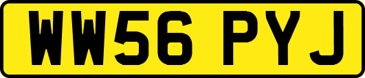 WW56PYJ