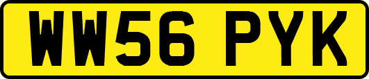WW56PYK