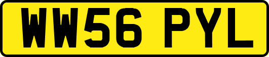 WW56PYL