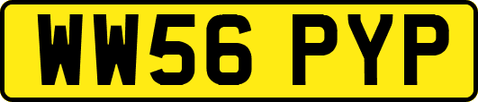 WW56PYP
