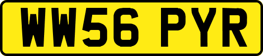 WW56PYR