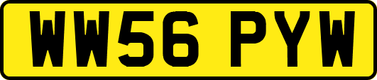 WW56PYW