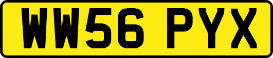 WW56PYX