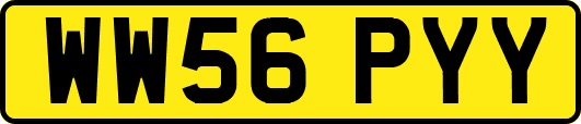 WW56PYY