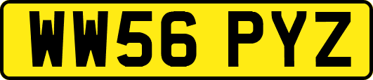 WW56PYZ