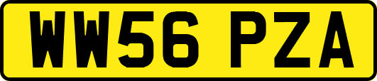 WW56PZA