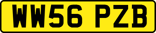 WW56PZB