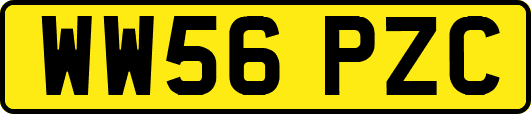 WW56PZC
