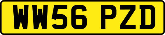 WW56PZD
