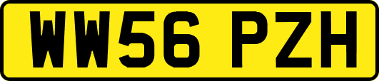 WW56PZH