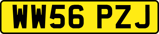 WW56PZJ