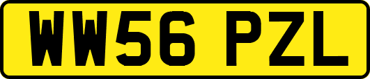 WW56PZL