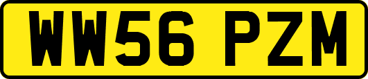 WW56PZM