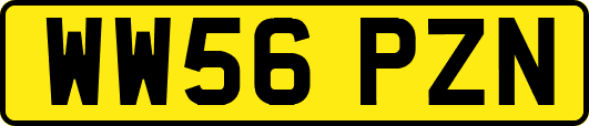 WW56PZN