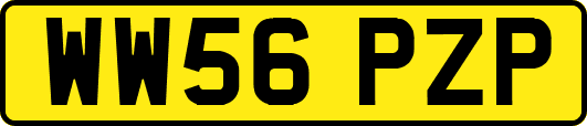 WW56PZP