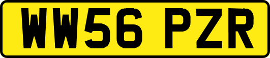 WW56PZR