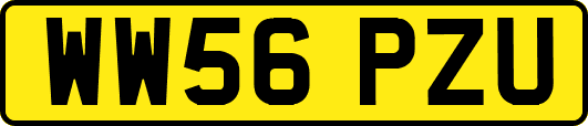 WW56PZU