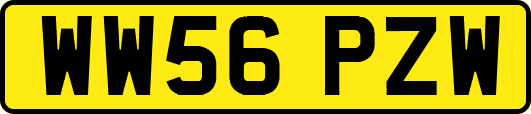 WW56PZW