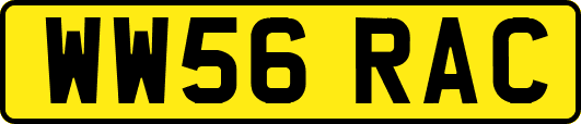 WW56RAC