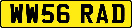 WW56RAD