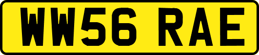 WW56RAE