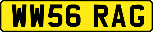 WW56RAG