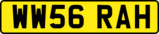 WW56RAH