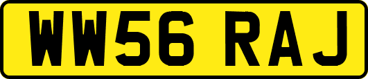 WW56RAJ