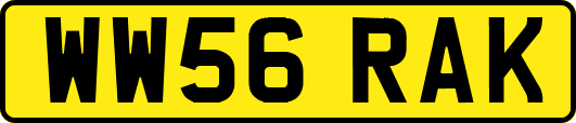 WW56RAK