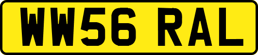 WW56RAL