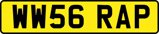 WW56RAP