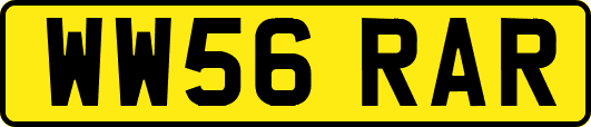 WW56RAR