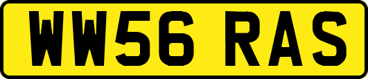 WW56RAS
