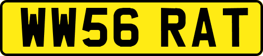 WW56RAT