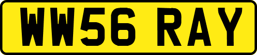 WW56RAY