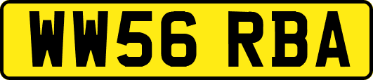 WW56RBA
