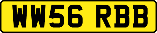 WW56RBB