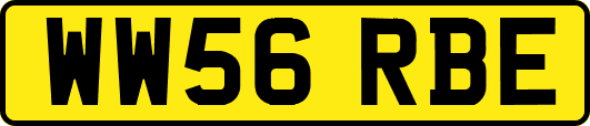 WW56RBE