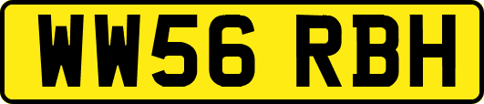 WW56RBH