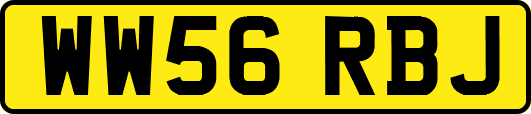 WW56RBJ